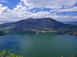 Philippines