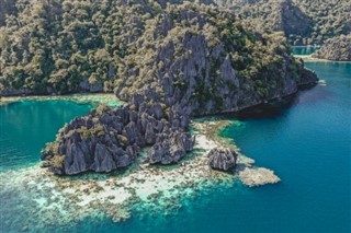 Philippines