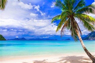 Philippines
