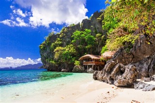 Philippines