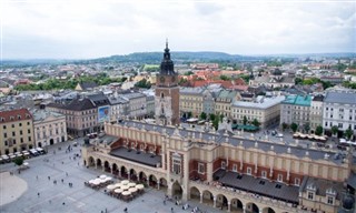 Poland