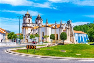 Portugal
