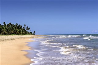 Puerto