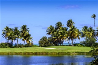 Puerto