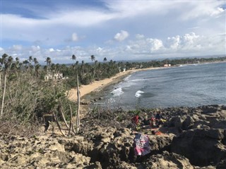 Puerto