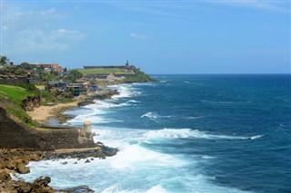 Puerto