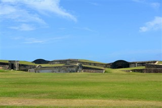 Puerto