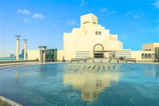 Qatar