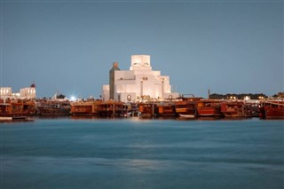 Qatar