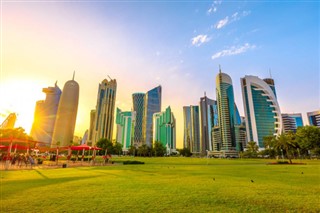 Qatar