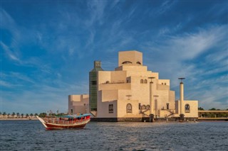 Qatar