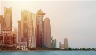 Qatar