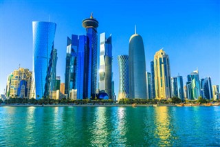 Qatar