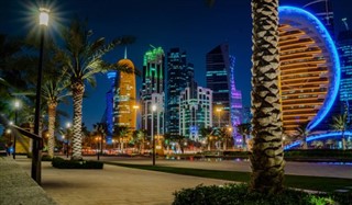 Qatar