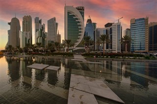 Qatar