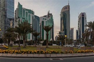 Qatar