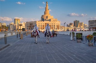 Qatar