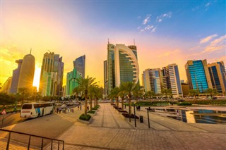 Qatar