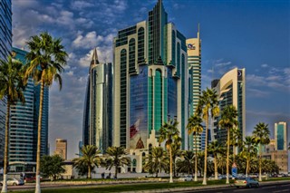 Qatar