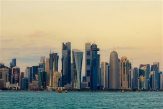 Qatar