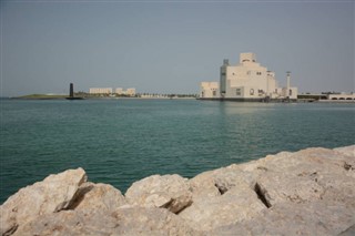 Qatar