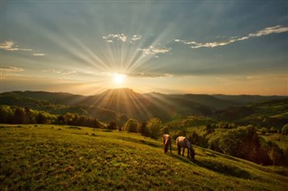 Romania