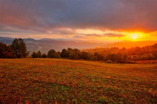 Romania