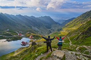 Romania