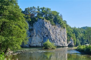 Romania