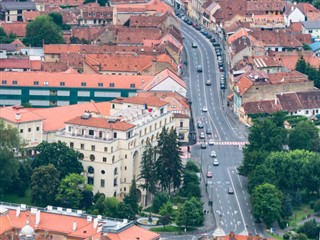 Romania