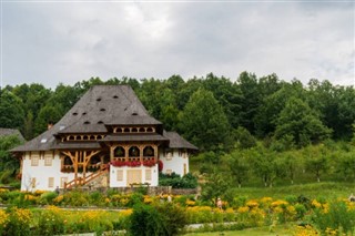 Romania