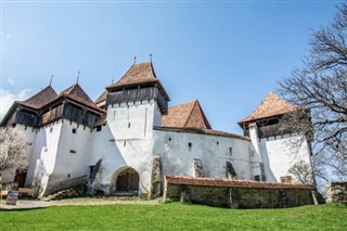 Romania