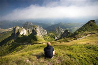 Romania