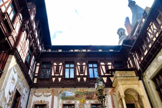 Romania
