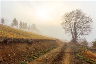 Romania