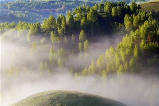 Romania