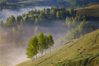 Romania