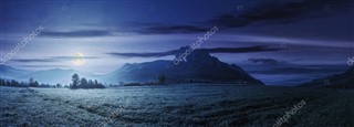 Romania