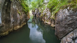 Romania