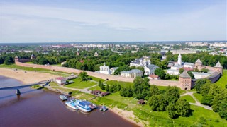 Russia