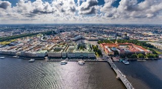 Russia