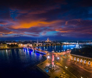 Russia