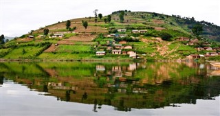 Rwanda