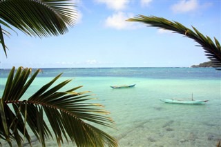 Samoa
