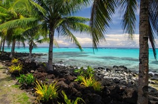 Samoa