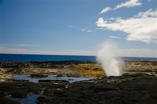 Samoa