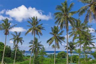 Samoa