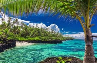 Samoa