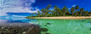 Samoa