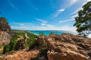 Samoa